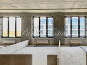 Москва, 3-х комнатная квартира, ул. Генерала Дорохова д.39, корп.1, 44000000 руб.