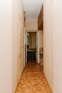 Чехов, 2-х комнатная квартира, ул. Чехова д.19, 2850000 руб.