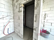 Москва, 2-х комнатная квартира, Шелепихинская наб. д.42к1, 33000000 руб.