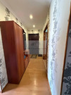Наро-Фоминск, 3-х комнатная квартира, ул. Шибанкова д.85, 10400000 руб.