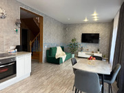 Продажа дома, Минаево, Домодедово г. о., 13850000 руб.