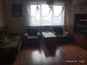 Долгопрудный, 1-но комнатная квартира, Новый бульвар д.22, 5300000 руб.