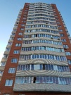 Дмитров, 2-х комнатная квартира, Архитектора В.В. Белоброва д.11, 4750000 руб.