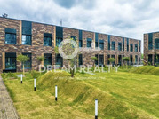 Москва, 1-но комнатная квартира, Открытое ш. д.14Д, 14900000 руб.