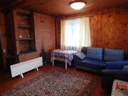 Дом 114 кв.м. на участке 10 соток в СНТ Озеры, д.Карасино, 3200000 руб.