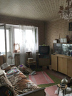 Воскресенск, 1-но комнатная квартира, ул. Московская д.2в, 1320000 руб.