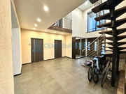 Продажа дома, Чехов, Чеховский район, 272, 25000000 руб.