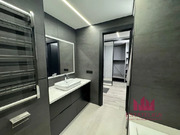 Москва, 2-х комнатная квартира, ул. Мытная д.40к2, 220000 руб.