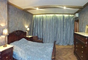 Москва, 4-х комнатная квартира, 60-летия Октября пр-кт. д.8, 245000 руб.