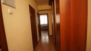 Лобня, 3-х комнатная квартира, Лобненский бульвар д.3, 6200000 руб.