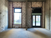 Помещение внутри ТТК, 329999 руб.