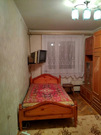 Москва, 2-х комнатная квартира, Строгинский б-р. д.17 к1, 40000 руб.