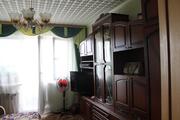 Егорьевск, 3-х комнатная квартира, 1-й мкр. д.44, 2750000 руб.