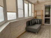 ВНИИССОК, 3-х комнатная квартира, ул. Дружбы д.8, 14700000 руб.