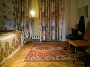Чехов, 3-х комнатная квартира, ул. Санаторная д., 17000 руб.