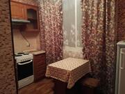 Москва, 1-но комнатная квартира, Измайловский проезд д.15, 29000 руб.
