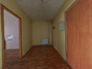 Москва, 1-но комнатная квартира, ул. Новинки д.1, 18537000 руб.