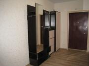 Ватутинки, 2-х комнатная квартира, Облепиховая д.9, 29000 руб.