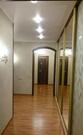 Москва, 2-х комнатная квартира, ул. Богданова д.6 к1, 13200000 руб.