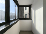 Москва, 1-но комнатная квартира, Севастопольский пр-кт. д.дом 28, корпус 9, 16258440 руб.