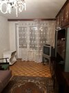Балашиха, 3-х комнатная квартира, Ленина пр-кт. д.31, 25000 руб.