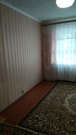 Рошаль, 1-но комнатная квартира, ул. Ф.Энгельса д.31 к6, 780000 руб.