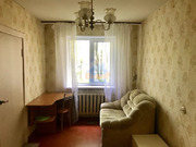 Раменское, 3-х комнатная квартира, ул. Коммунистическая д.д. 13А, 3120000 руб.