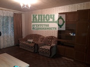 Орехово-Зуево, 1-но комнатная квартира, ул. Парковская д.5, 11500 руб.