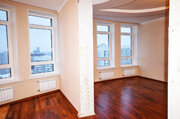 Москва, 4-х комнатная квартира, ул. Профсоюзная д.104, 34000000 руб.