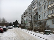 Кубинка, 2-х комнатная квартира, ул. Генерала Вотинцева д.6, 3500000 руб.