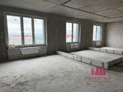 Москва, 2-х комнатная квартира, ул. Винницкая д.8к2, 51000000 руб.