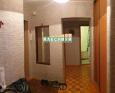 Аренда комнаты 20 кв.м. в санатоия Подмосковье, д.16, 15000 руб.
