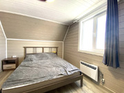 Дом в ДНП Бисеровка, 6500000 руб.