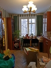 Москва, 3-х комнатная квартира, ул. Черкизовская Б. д.14 к2, 8500000 руб.