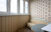 Мытищи, 3-х комнатная квартира, ул. Колпакова д.26к2, 13500000 руб.