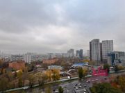 Москва, 2-х комнатная квартира, ул. Академика Волгина д.2, 30000000 руб.