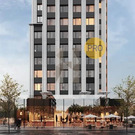 Москва, 1-но комнатная квартира, Открытое шос. д.д. вл. 9, 17018480 руб.