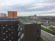 Москва, 1-но комнатная квартира, район Солнцево д.Боровское шоссе, 6150000 руб.