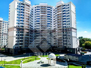 Москва, 3-х комнатная квартира, ул. Серпуховский Вал д.21к4, 65000000 руб.