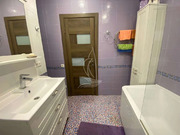 Подольск, 2-х комнатная квартира, Подольск д.Парковая улица, 3, 70000 руб.