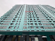 Москва, 2-х комнатная квартира, ул. Чоботовская д.2А, 21681260 руб.