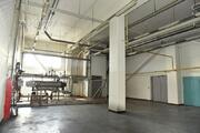 Готовое к работе помещение под склад или пищевое производство, полы на, 6000 руб.