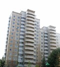 Москва, 2-х комнатная квартира, ул. Хавская д.1, 15900000 руб.