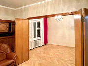 Москва, 4-х комнатная квартира, ул. Гарибальди д.10к3, 28900000 руб.