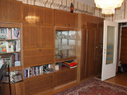 Подольск, 2-х комнатная квартира, ул. Филиппова д.1, 3950000 руб.