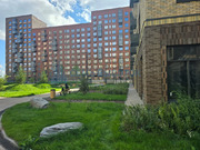 Москва, 2-х комнатная квартира, Алхимовская ул. д.15, к 1, 9650000 руб.