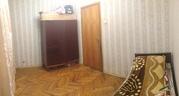 Москва, 3-х комнатная квартира, Карманицкий пер. д.5, 25350000 руб.