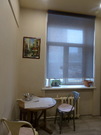 Москва, 2-х комнатная квартира, Можайское ш. д.23, 13500000 руб.