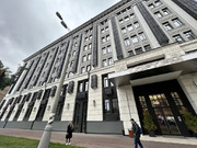 Москва, 1-но комнатная квартира, ул. Нижегородская д.32 с3, 5500000 руб.