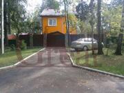 Продажа дома, Загорянский, Щелковский район, 11500000 руб.